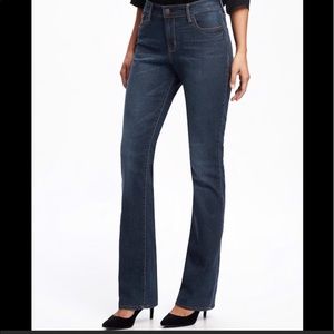 Old Navy Women’s
